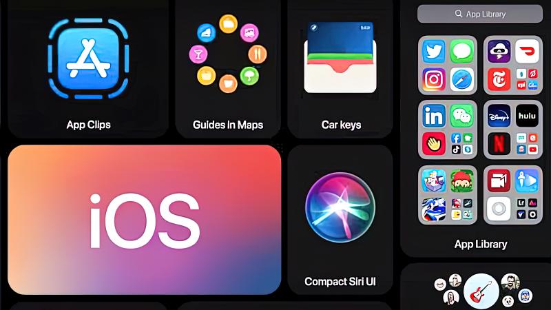 芯片|手机越来越贵，原因大家都知道吗