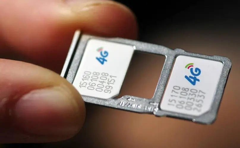 中国联通|对于联通公司这种忽悠营销，直接注销手机卡就可以了