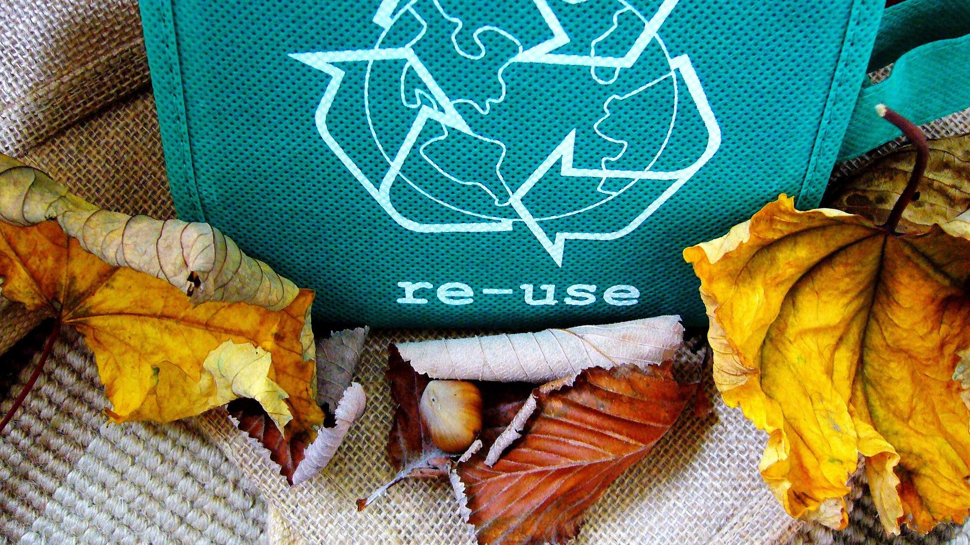 亚马逊|EPR是什么？跨境电商卖家你了解多少？