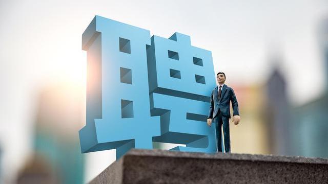 hr|看到面试者有超过3个月的职业空窗期，为什么HR会皱眉头？