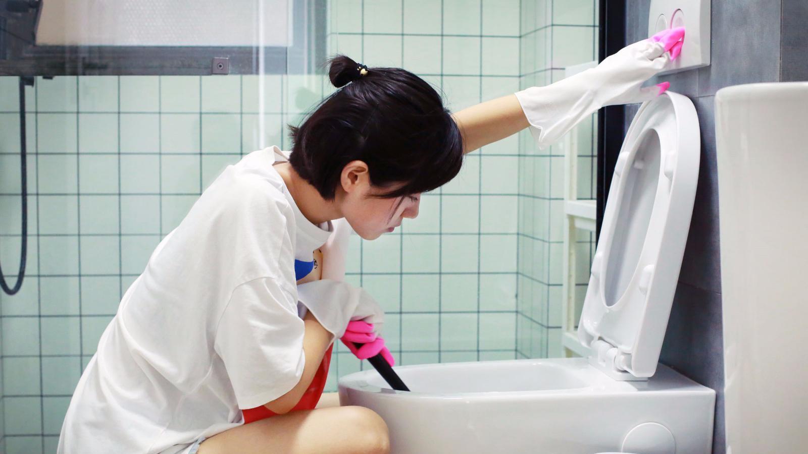 建议各位：若不差钱，咬咬牙卫生间添置“这几样”，越用越顺心
