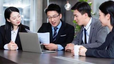 |做人低调，不要以为你能力强就对别人不屑一顾