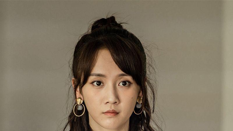 破冰行动|《破冰行动》的最大败笔，才两集剧情的她，愣是被资本延长到全剧