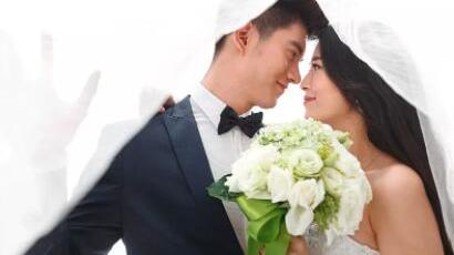 无良公公居然暴打儿媳，儿子忍无可忍把他赶出家门