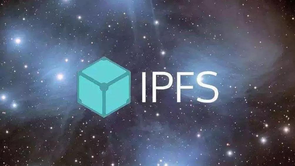 ipfs|巨鲸数字-IPFS-IPFS知识大全来了, 你想知道的都在这里！
