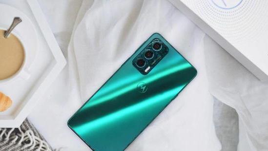 CPU|“第二个红米”，1亿像素、6nm处理器，8+128G降900下放到1699