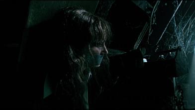 温子仁|影评《疾厄》： 我怀疑温子仁已经忘记怎么拍恐怖片了