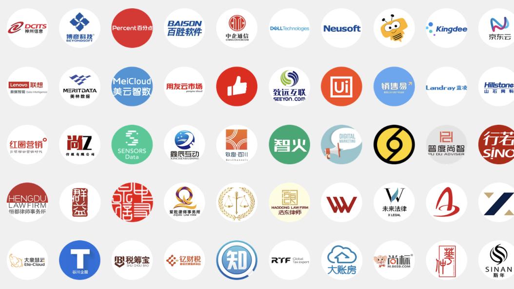 微软|ToB企业终于有了匹配的内容“种草”平台