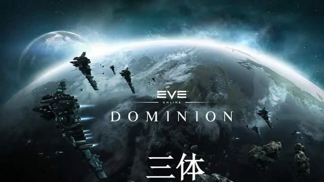 没有自由，连一只猪都不如