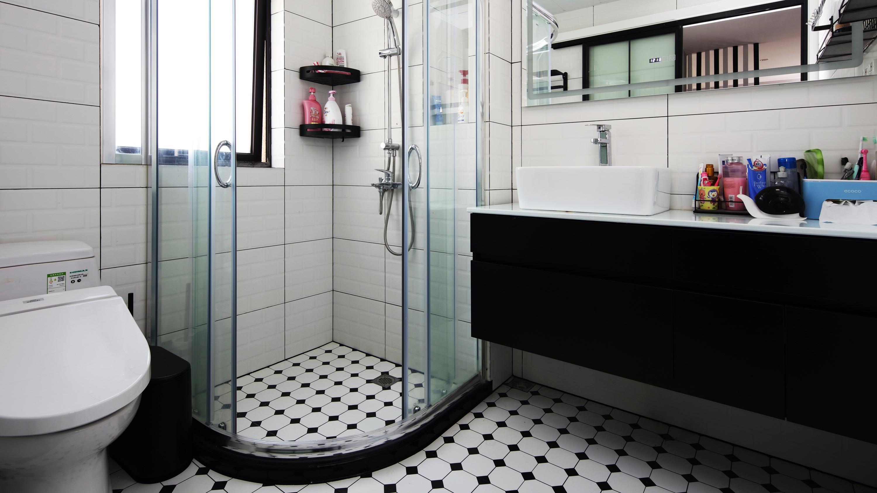 装修避坑冷知识！快来抄作业！