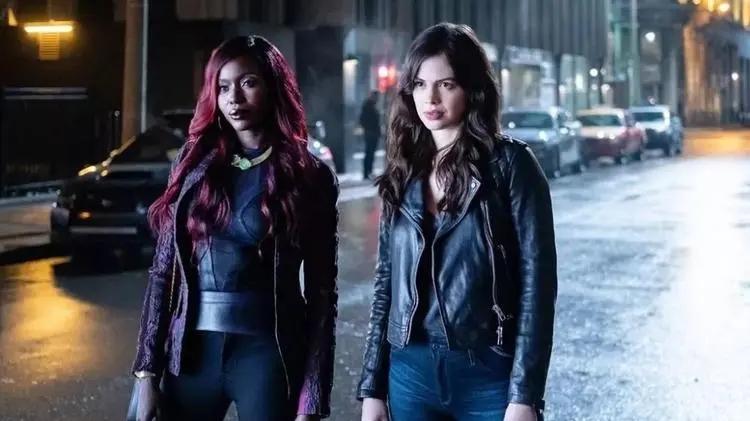 美剧|2022即将开播的3部美剧，一部比一部经典，你最想追哪部？