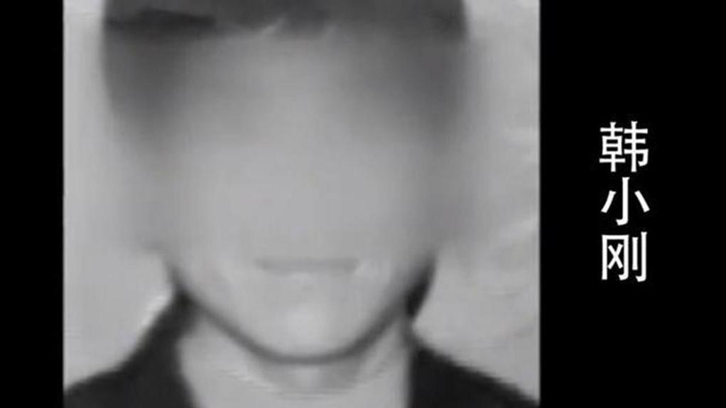 1999年，农民工吃饺子中毒身亡，凶手：如果再来一次，还会毒死他