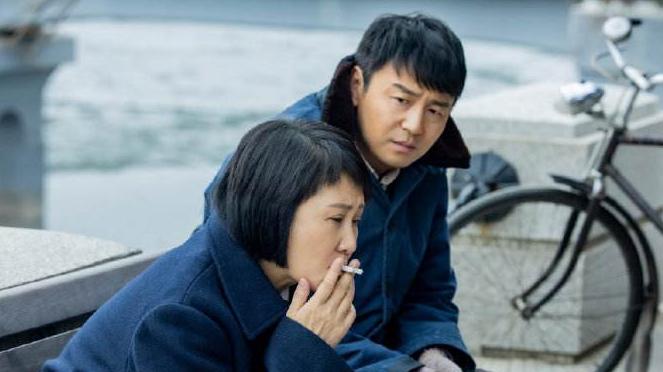 人世间|《人世间》剧里面有那么多任务，也不能总盯着主角看