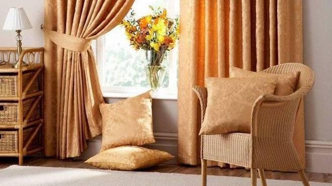 你以为“甲醛”含量最高的是乳胶漆？不，这3种材料才是隐形坑