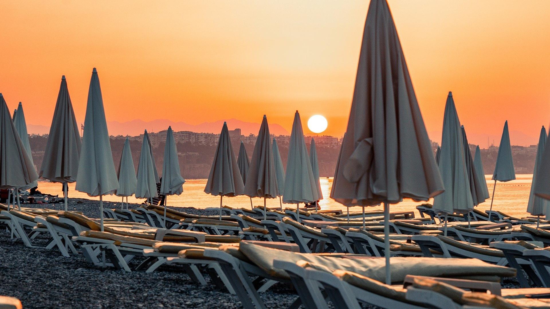 |领导对你做这4件事，说明把你当心腹了