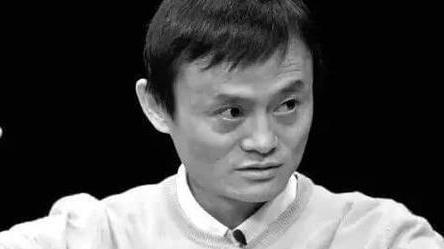 马云|为什么马云说，没有他老婆就没有阿里巴巴，妻子张瑛有多不简单？