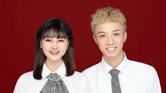 王齐铭|GOSH王齐铭结婚！布瑞吉当证婚人，GAI缺席婚礼引争议！