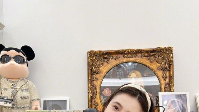 刘耀文|赵樱子疑似直播发言内涵刘耀文，超话被粉丝攻占，大骂其蹭热度