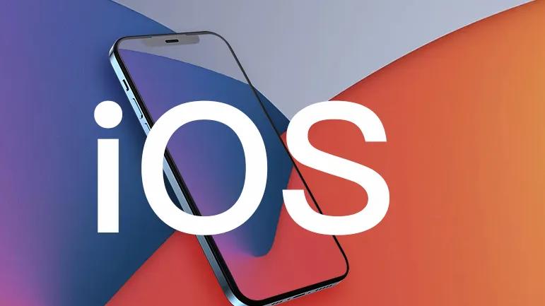 Java|为什么苹果手机大多数都能用五六年，而安卓手机用三年就不行了？