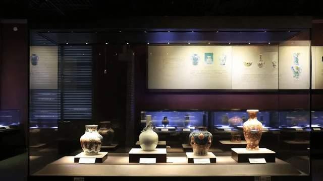 |如何判断数字藏品的收藏价值？