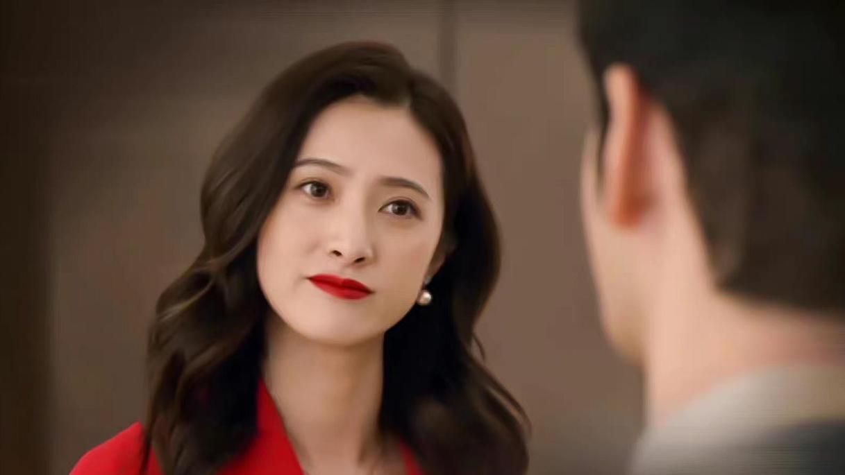 郭麒麟|郭麒麟又一律政剧来袭，被央视点名预热，演员阵容比肩《庆余年》