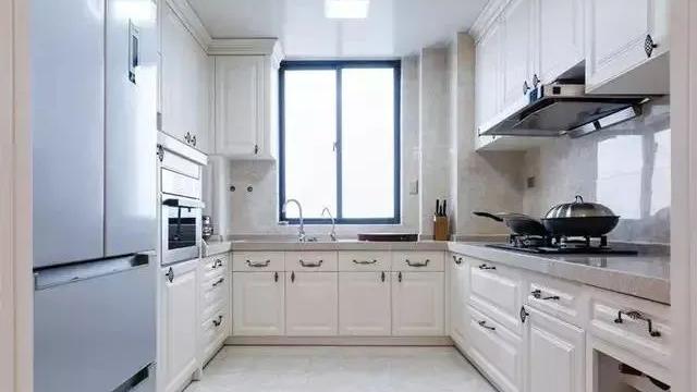 买了房别急着装，看完这一篇再来装，能让你的房子变得更漂亮！