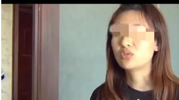 “我跟你说钱，你跟我谈情！”山东青岛的小赵买了一套房。热心姑父主动不收钱给装修。