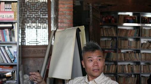 高通骁龙|司马南被禁言，是因为联想还是美国的房子？事情或许没那么简单