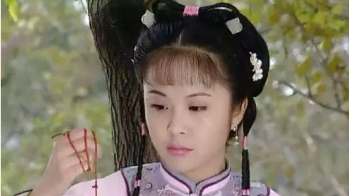 刘威|刘威说：我不要女儿，若有等我死后再嫁，看着她和男人拉手就恶心