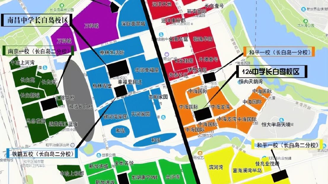 豪宅|总价400万元/套以上豪宅7套！沈阳二手豪宅成交背后的思考