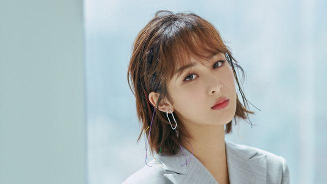 |当职场团队出了点麻烦就放弃，结果会输的更多