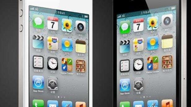 基带|英特尔的基带性能并不差，4g时代的测试，都证明了其性能的可靠