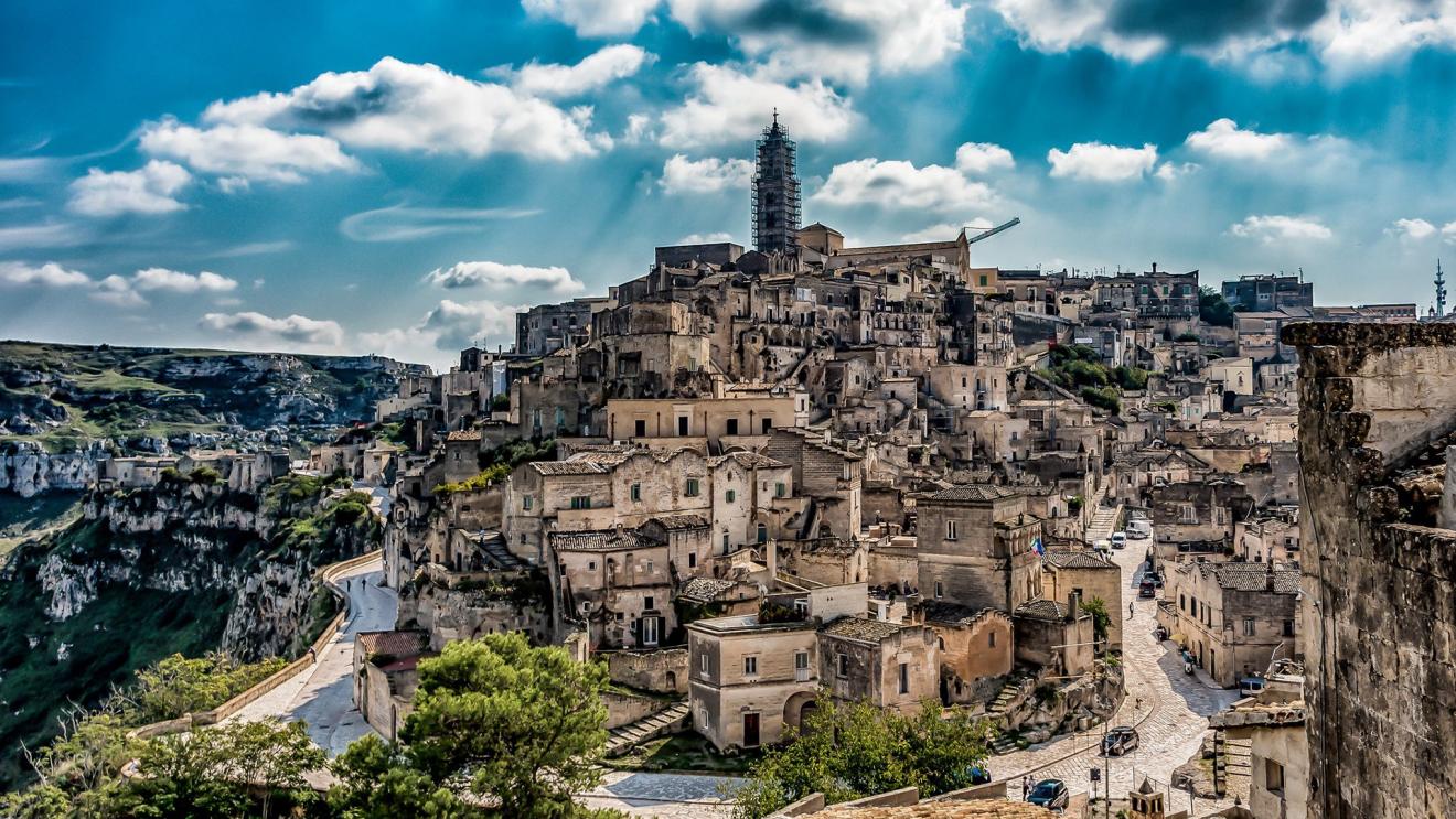 |职场中，为什么总是做不好？