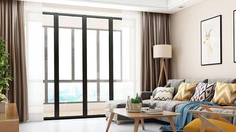 柔光砖和哑光砖的区别，两者的优点和缺点是什么？你知道吗？