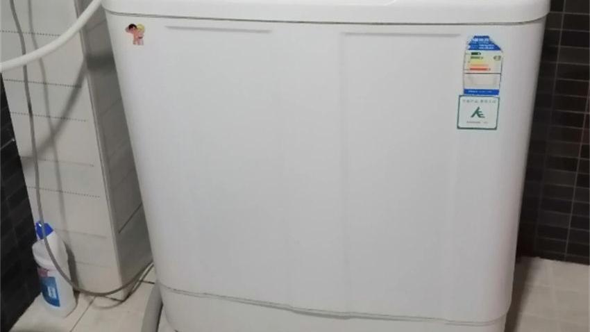 “跌下神坛”的6件家居用品，你家有几个？