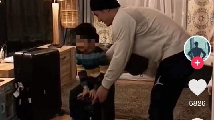 胡歌|他曾是胡歌接班人，因家暴毁星路，3年过去，近况曝光