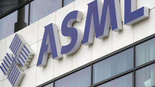 台积电|台积电、三星、英特尔做出一致动作，事儿变大了，ASML也没料到