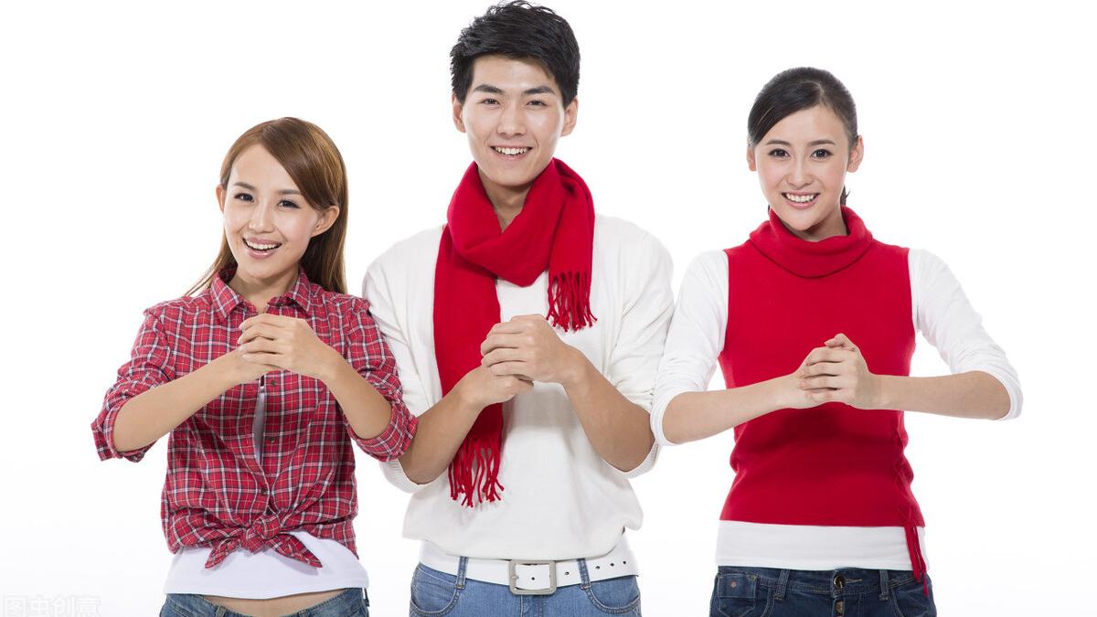 |微信抱拳的表情有什么意思和含义？