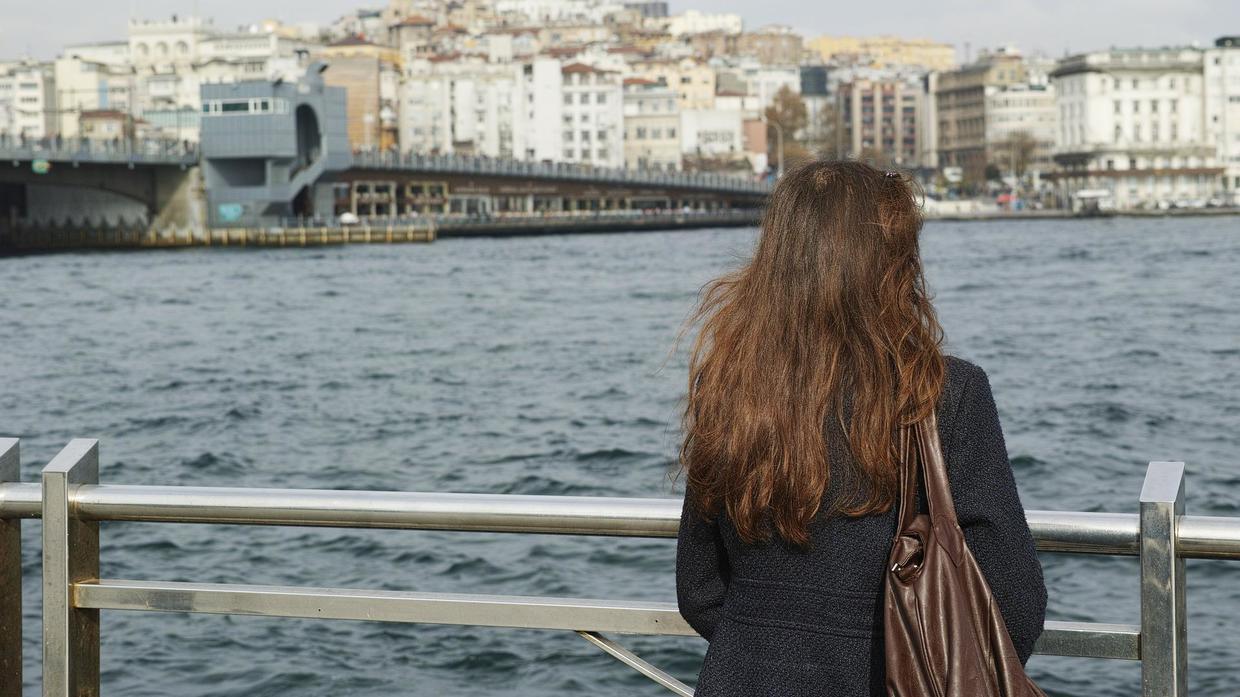 自媒体|做自媒体不要再把记录美好生活当真！人间清醒大实话