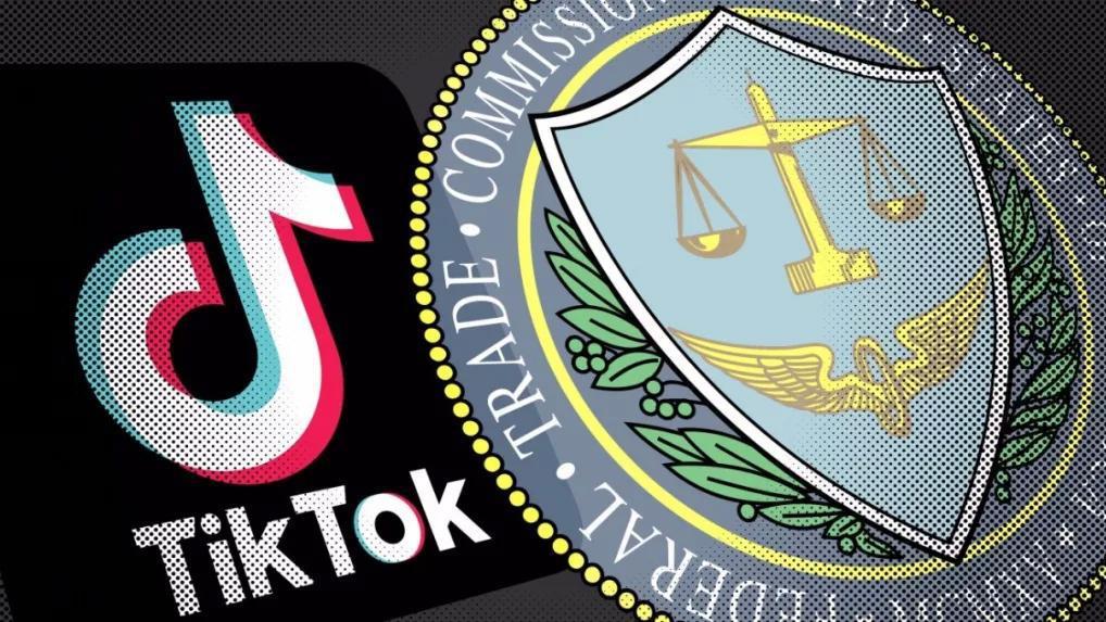 抽成|Tiktok如何运营，TK运营小技巧