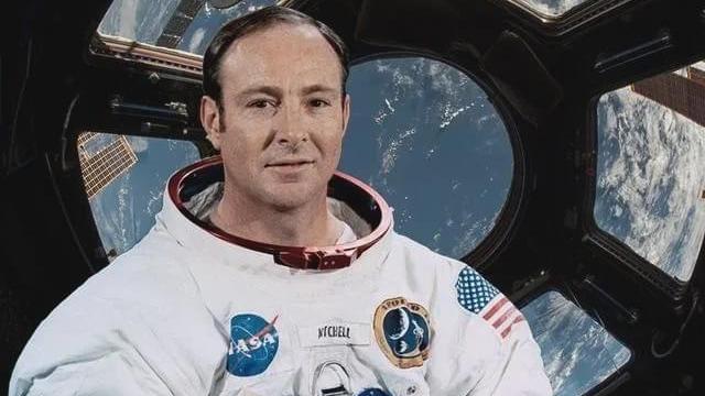 12名美国人曾去过外星人星球？解密后这件事轰动了世界！?