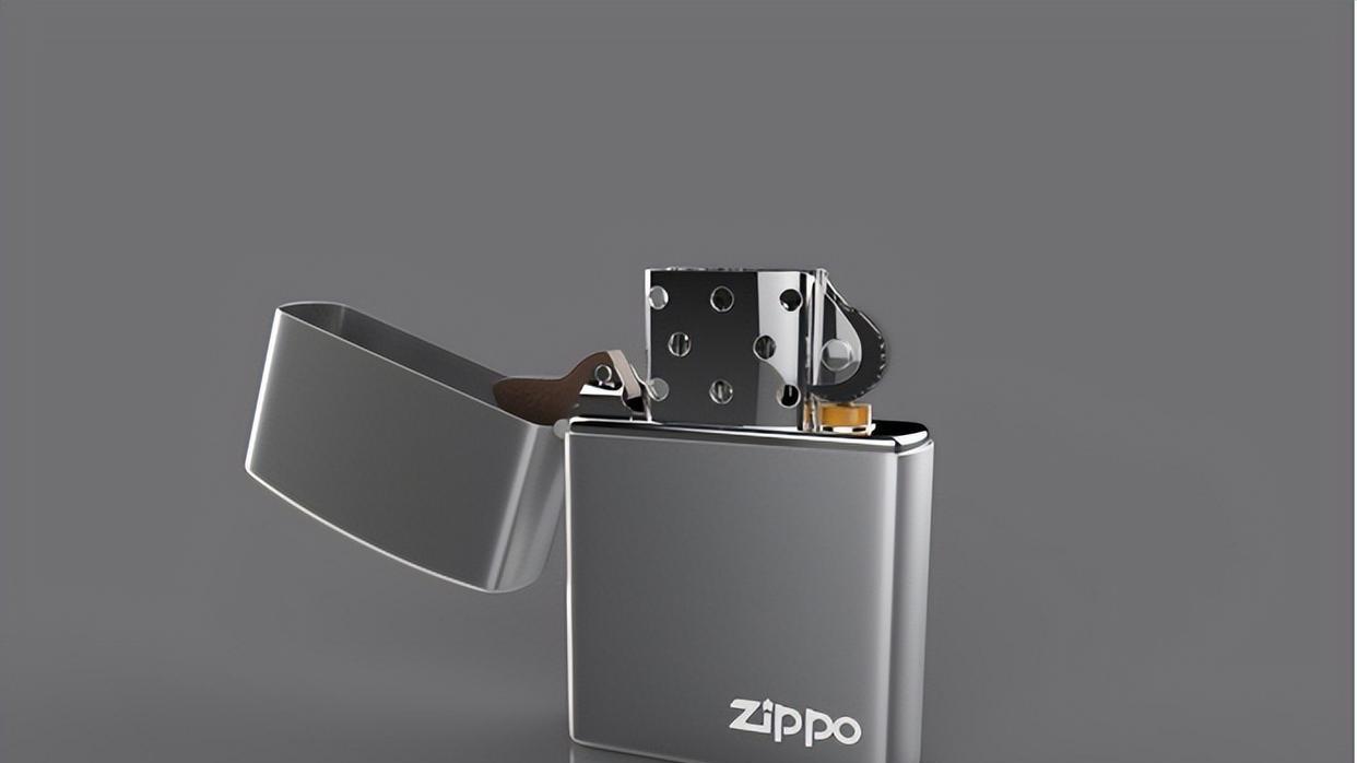 芯片|芯片被卡，打火机垫片居然也被卡？吴晓波的话令业界惊讶