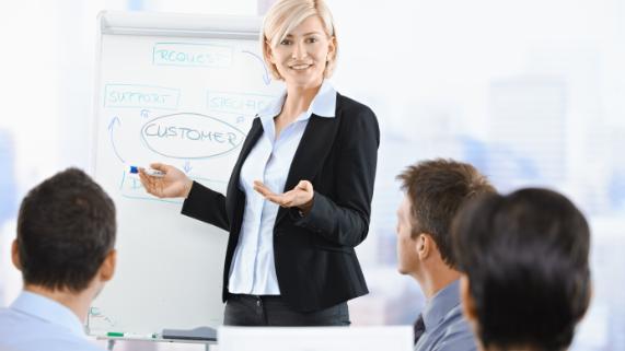 hr|职场上，掌握这5个技巧，才能减少损失