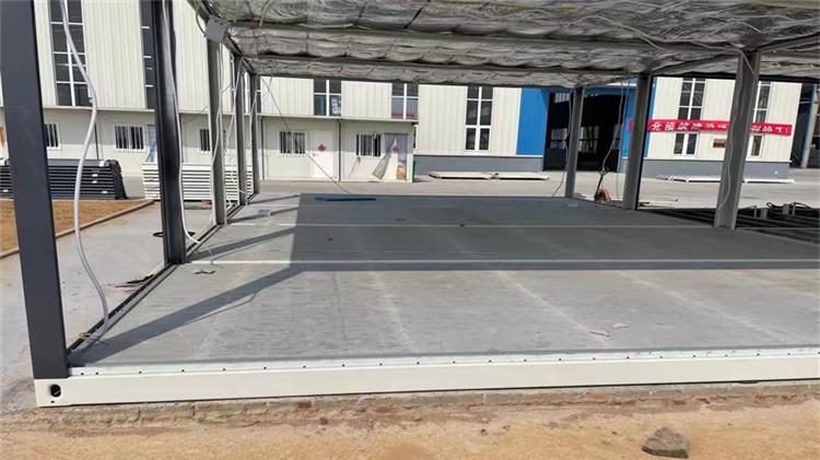 什么是水泥压力板？你了解多少