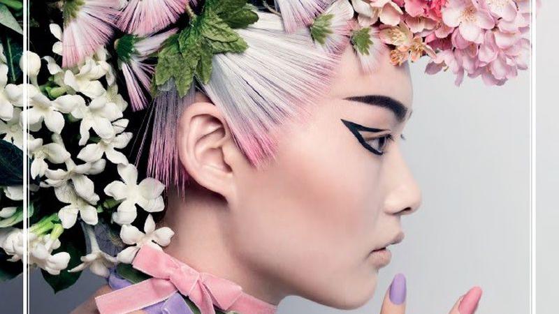 【影像灵感·No.2】21世纪传奇摄影师Tim Walker