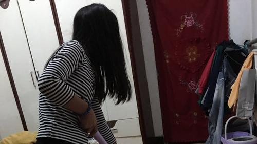 如果你是个懒惰的人，建议家中备上这几样，让你做家务事半功倍
