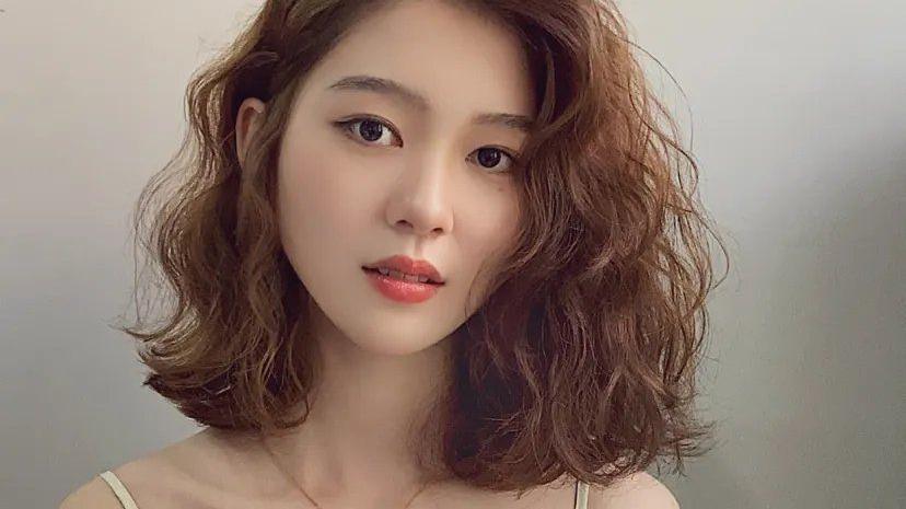 短发 发型不论长和短，选对都能大变样，这19款很不赖