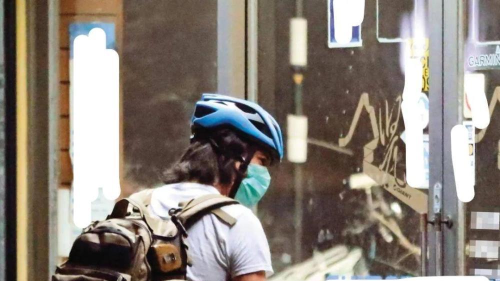 |媒体报道王力宏近况并不好，没有了以往的工作，如今是情场职场双失意