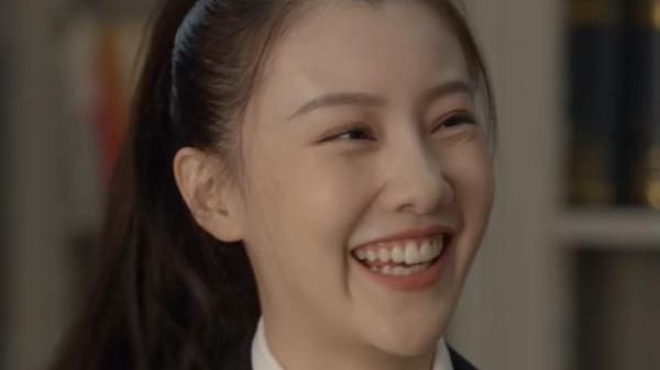 王鹤润|参演《知否》走红，如今王鹤润又凭《玫瑰之战》惊艳了无数人