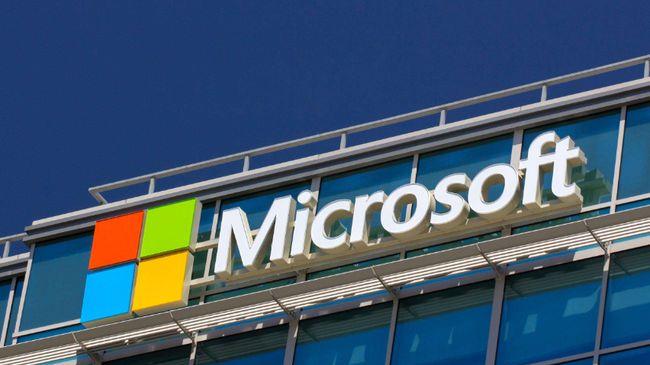 Windows|如果微软对中国断供Windows，那多少公司会倒闭？